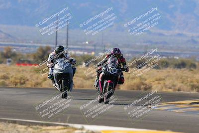 media/Dec-18-2022-SoCal Trackdays (Sun) [[8099a50955]]/Turns 16 and 17 Exit (1105am)/